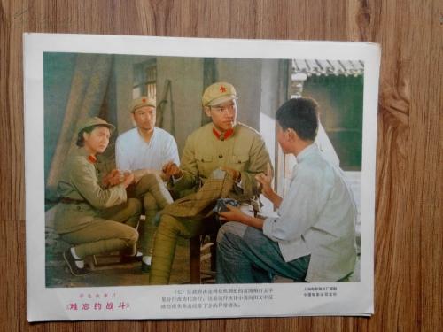 日本赤十字広島看護大学Certificate