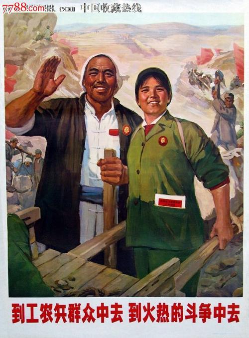 去韩国留学没有高中毕业证可以吗